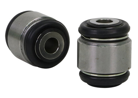 Rear Upper Control Arm Bearing Kit (Outer)