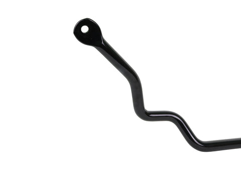 Front Sway Bar - 27mm