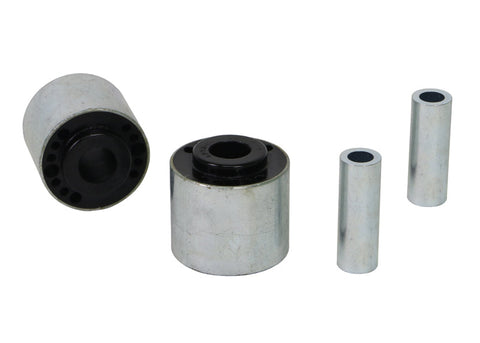 Rear Trailing Arm Bush Kit (Front)