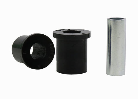 Front Steering Idler Bush