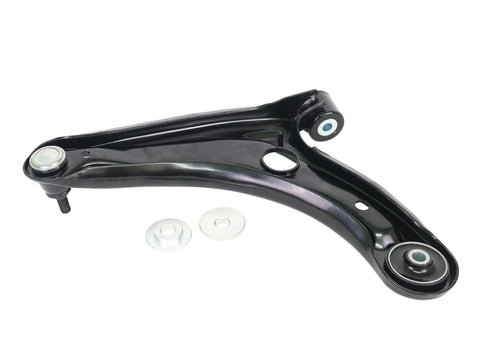 RHF Lower Control Arm