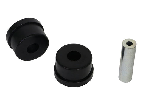 Gearbox Mount Bush Kit (Petrol / Manual)