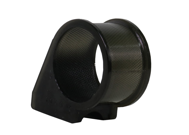 Front Steering Rack Bush Kit | Hakon Suspension - Melbourne