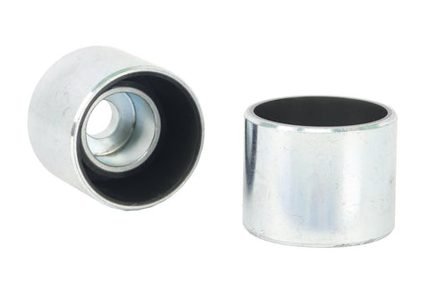 Rear Diff - Rear Bush Kit