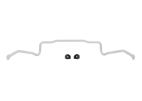 Front Sway Bar - 26mm (RS LV)