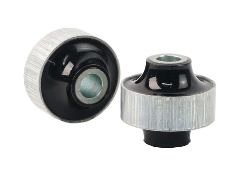 Front Lower Control Arm Bush Kit (Rear)