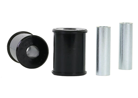 Rear Lower Trailing Arm Bush Kit (Rear)