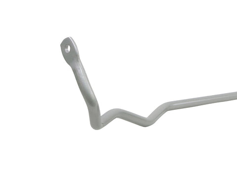 Rear Sway Bar - 16mm