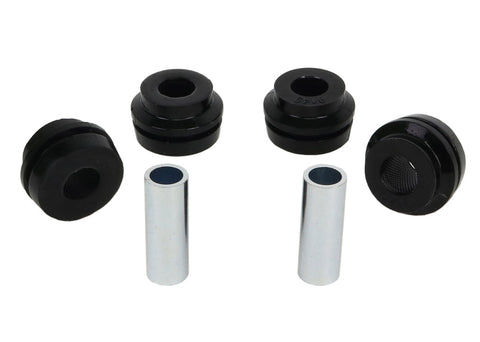 Front Strut Bar To Chassis Bush Kit