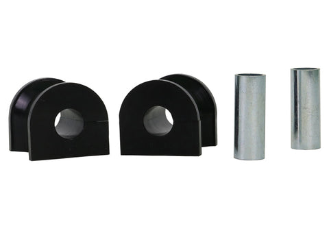Front Lower Control Arm Bush Kit (Rear)