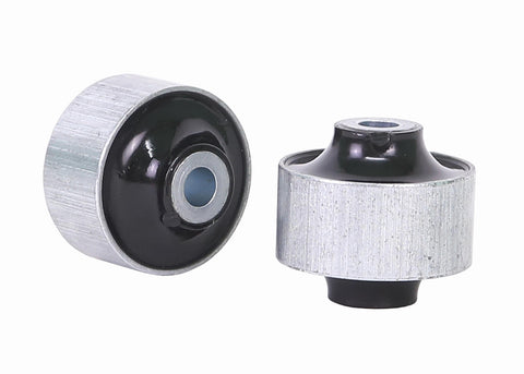 Front Lower Control Arm - Rear Bush Kit