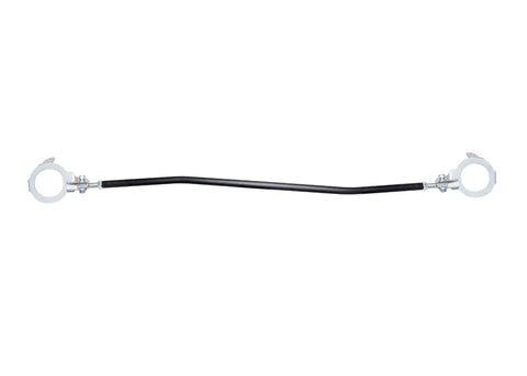 Front Strut Brace