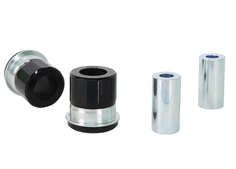 Front Control Arm Lower Inner Rear Bush Kit