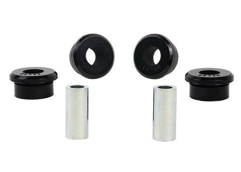 Rear Upper Control Arm Bush Kit (Inner)
