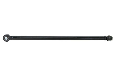 Rear Panhard Rod (Adjustable)
