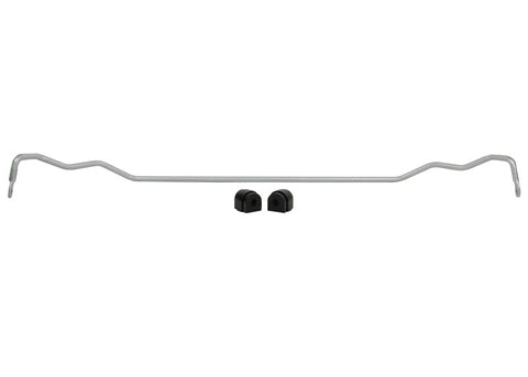 Rear Sway Bar - 16mm