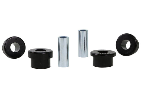 Rear Diff Mount Bush Kit