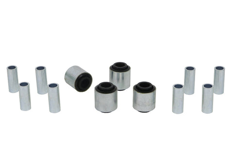 Rear Upper Trailing Arm Bush Kit