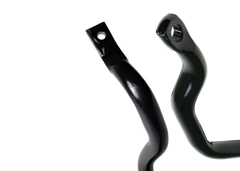 Front and Rear Swaybar Kit (F38mm-R33mm)