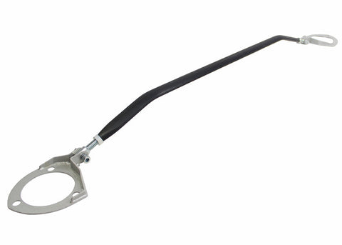 Front Strut Brace