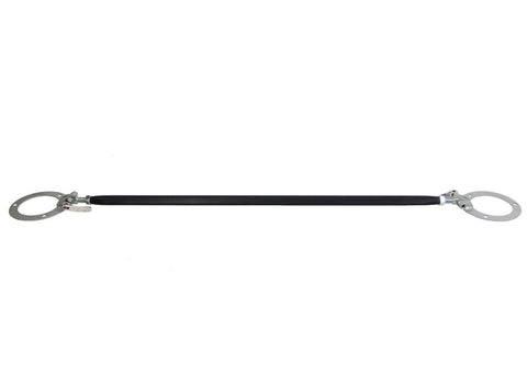 Rear Strut Brace (Wagon)