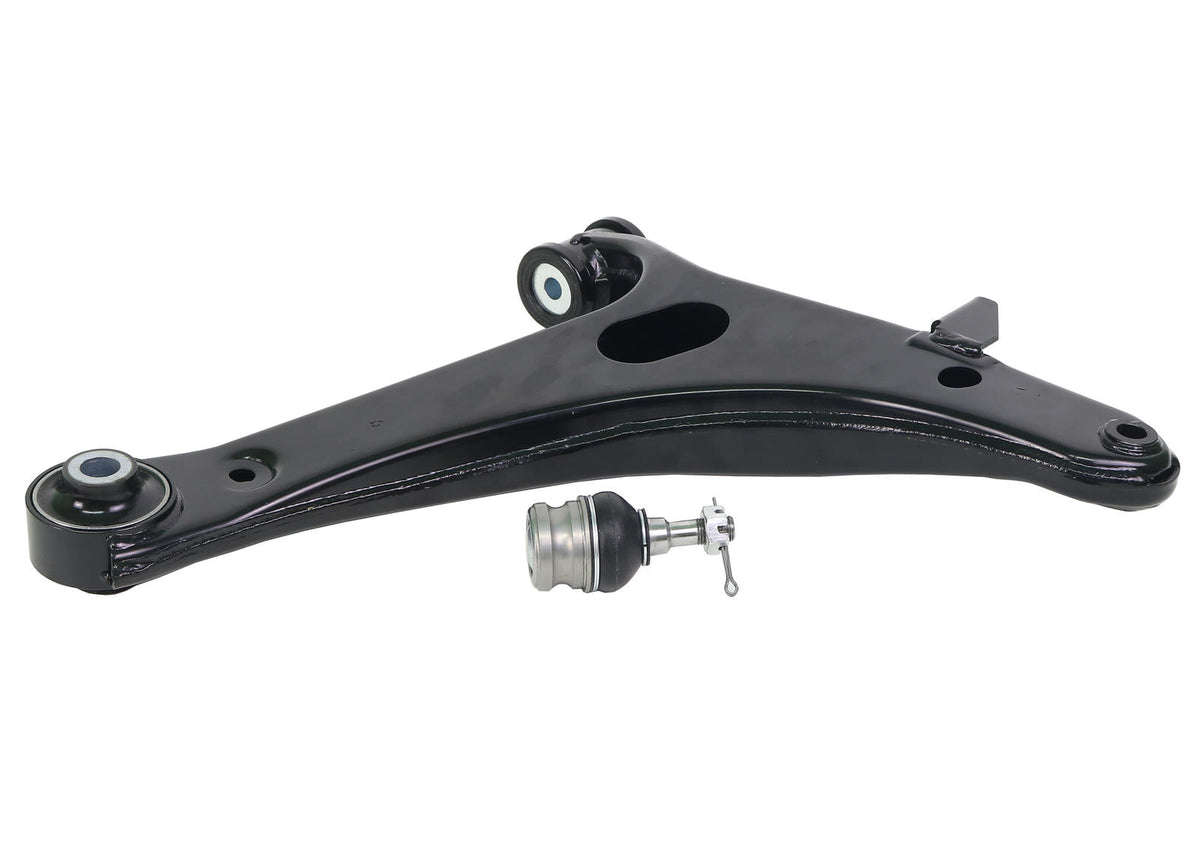 LHF Lower Control Arm