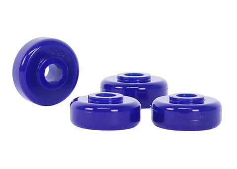 Front Sway Bar To Hub Mount Bush Kit