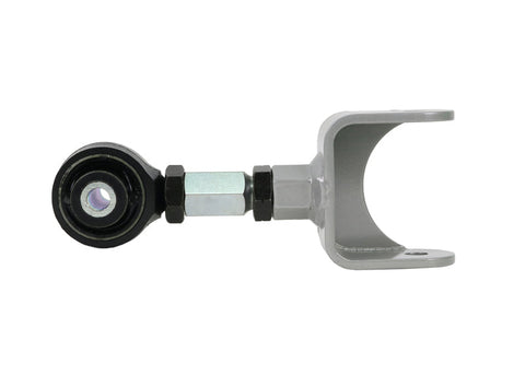 Rear Upper Trailing Arm (Adjustable)