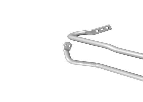 Front and Rear Suspension Grip Kit