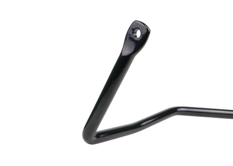 Rear Sway Bar - 18mm