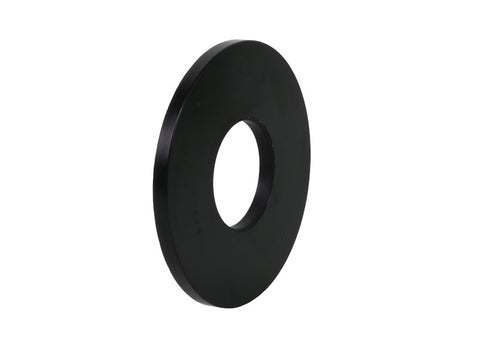 Rear Spring Spacer (10mm)