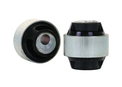 Front Lower Control Arm Bush Kit (Rear)