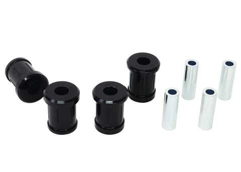 Rear Upper Arm Bush Kit (Inner)