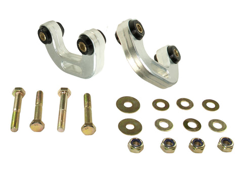Rear Swaybar Link Kit (To MY02)
