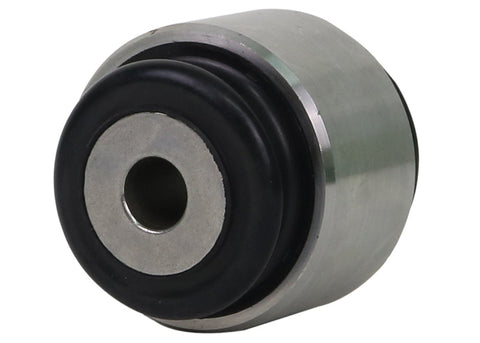 Panhard Rod - To Chassis Bearing Kit  (2000 - On)