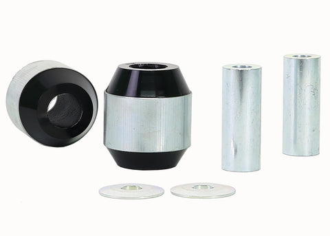 Front Lower Radius Arm Bush Kit
