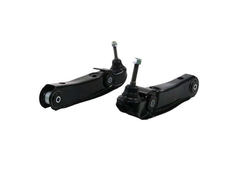 Front Lower Control Arm Kit