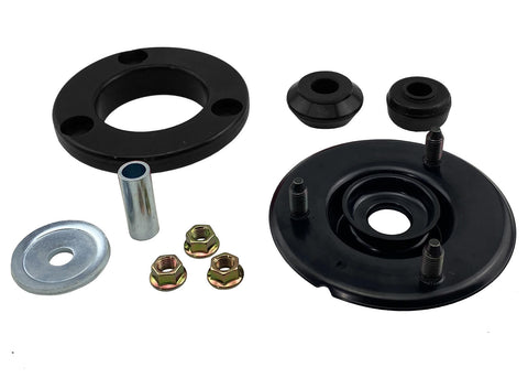 Front Strut Mount Kit