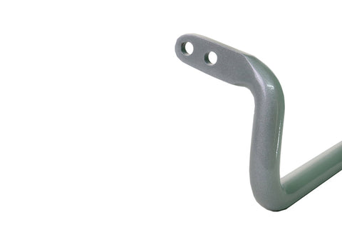 Rear Sway Bar - 22mm 2 Point Adjustable