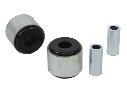 Rear Trailing Arm Bush Kit (Front)