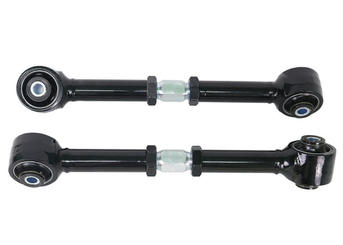 Rear Upper Trailing Arm - Adjustable