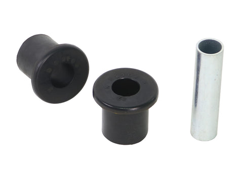 Front Steering Idler Bush