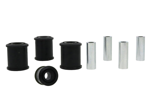 Rear Lower Trailing Arm Bush Kit