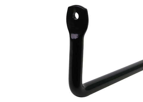 Front Sway Bar - 20mm Non Adjustable