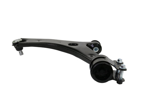 RHF Lower Control Arm