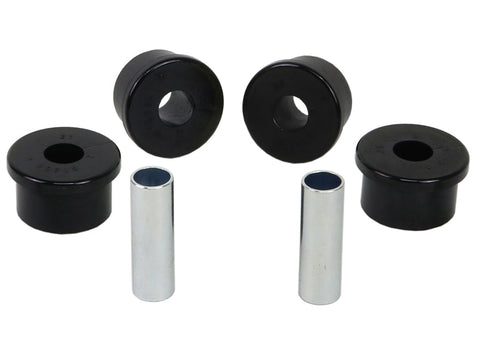 Rear Lower Trailing Arm Bush Kit (Rear)