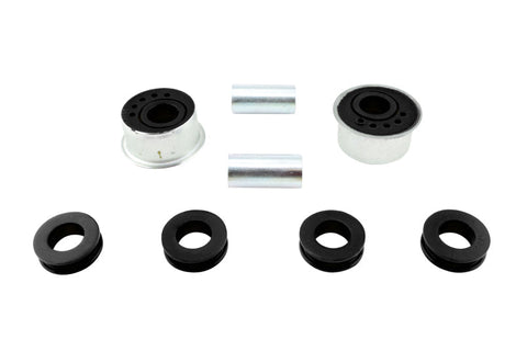 Front Lower Control Arm Bush Kit - Offset