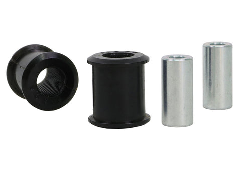 Rear Toe Arm Bush Kit (Inner)
