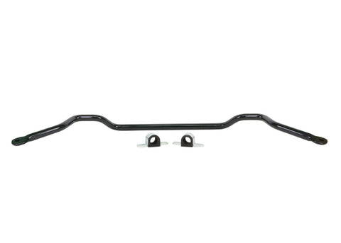 Front Sway Bar - 27mm
