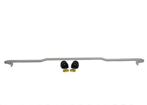 Rear Sway Bar - 18mm